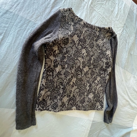 Excellent condition - Picture 4 of 5